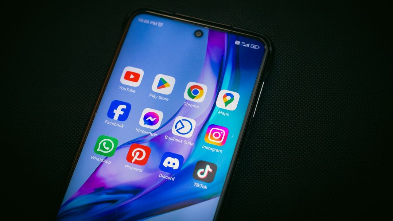 pexels indraprojectsofficial 18663994