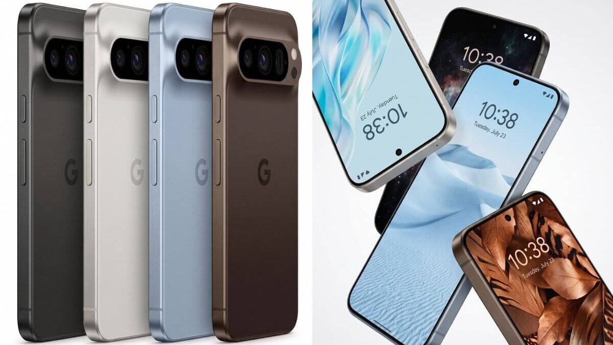 pixel 11