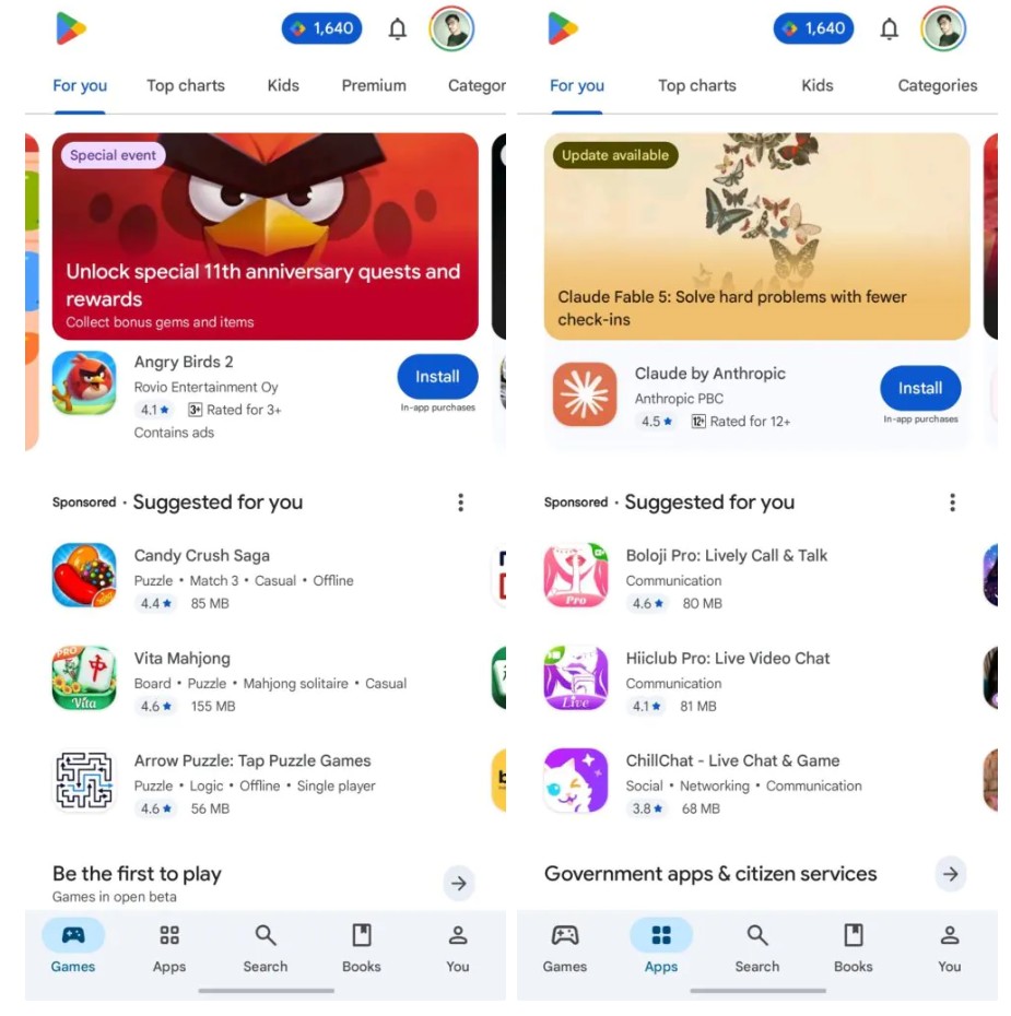 playstore1