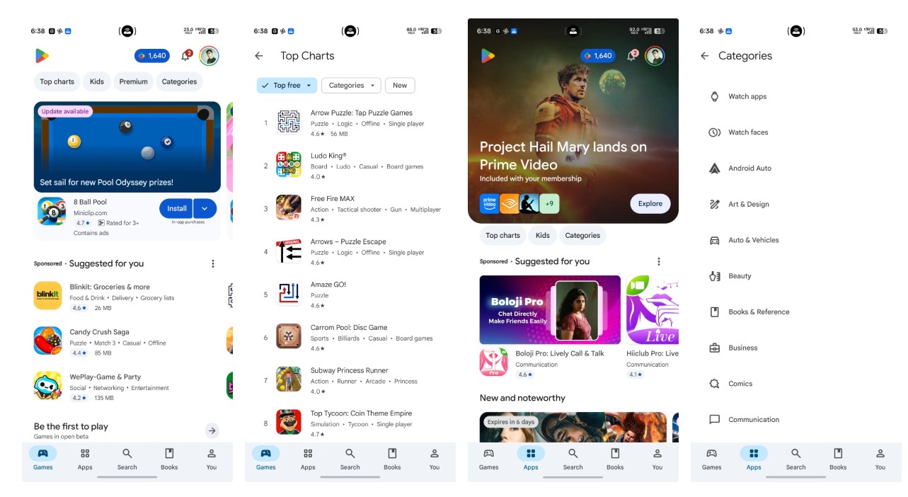 playstore2
