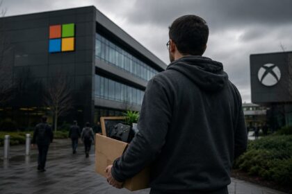 poza microsoft bun