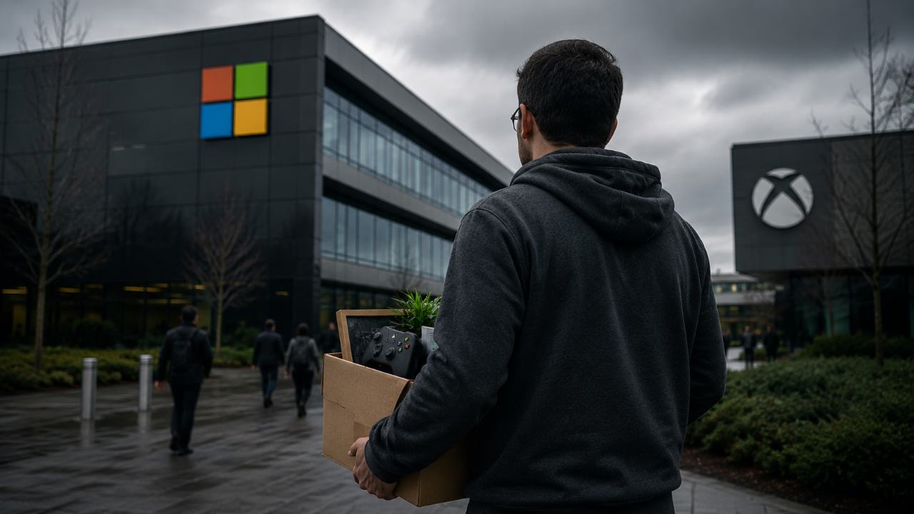 poza microsoft bun