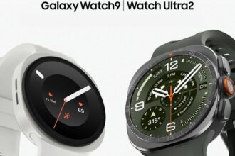 samsung mobile galaxy unpacked july 2026 galaxy watch9 ultra galaxy watch9 launch dl1