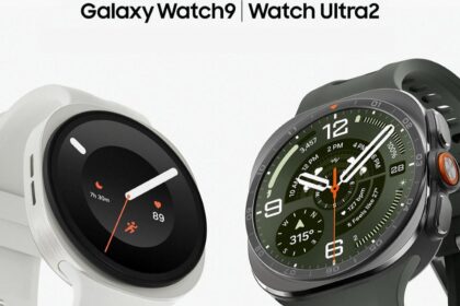 samsung mobile galaxy unpacked july 2026 galaxy watch9 ultra galaxy watch9 launch dl1