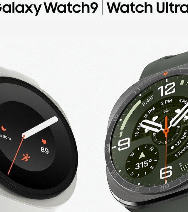 samsung mobile galaxy unpacked july 2026 galaxy watch9 ultra galaxy watch9 launch dl1