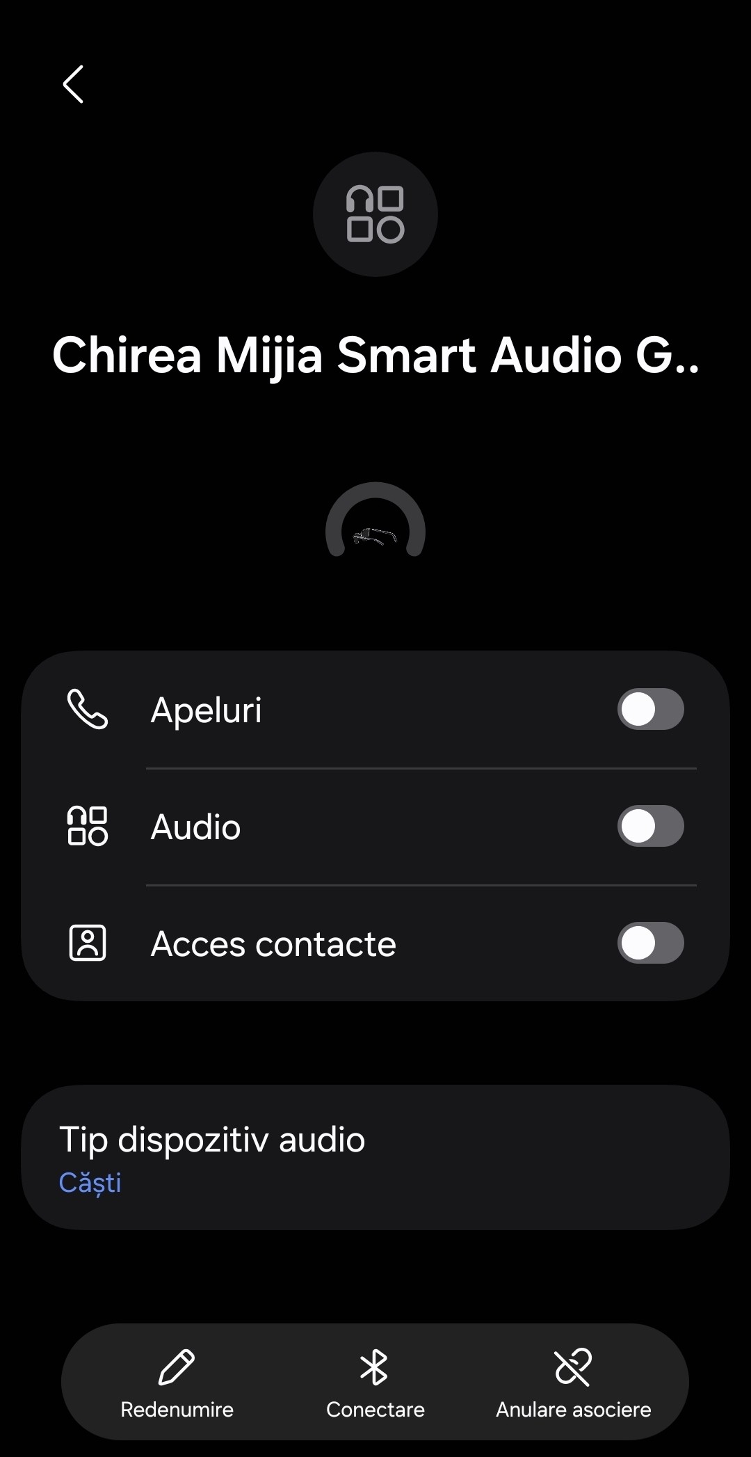 screenshot 2026 07 01 152342