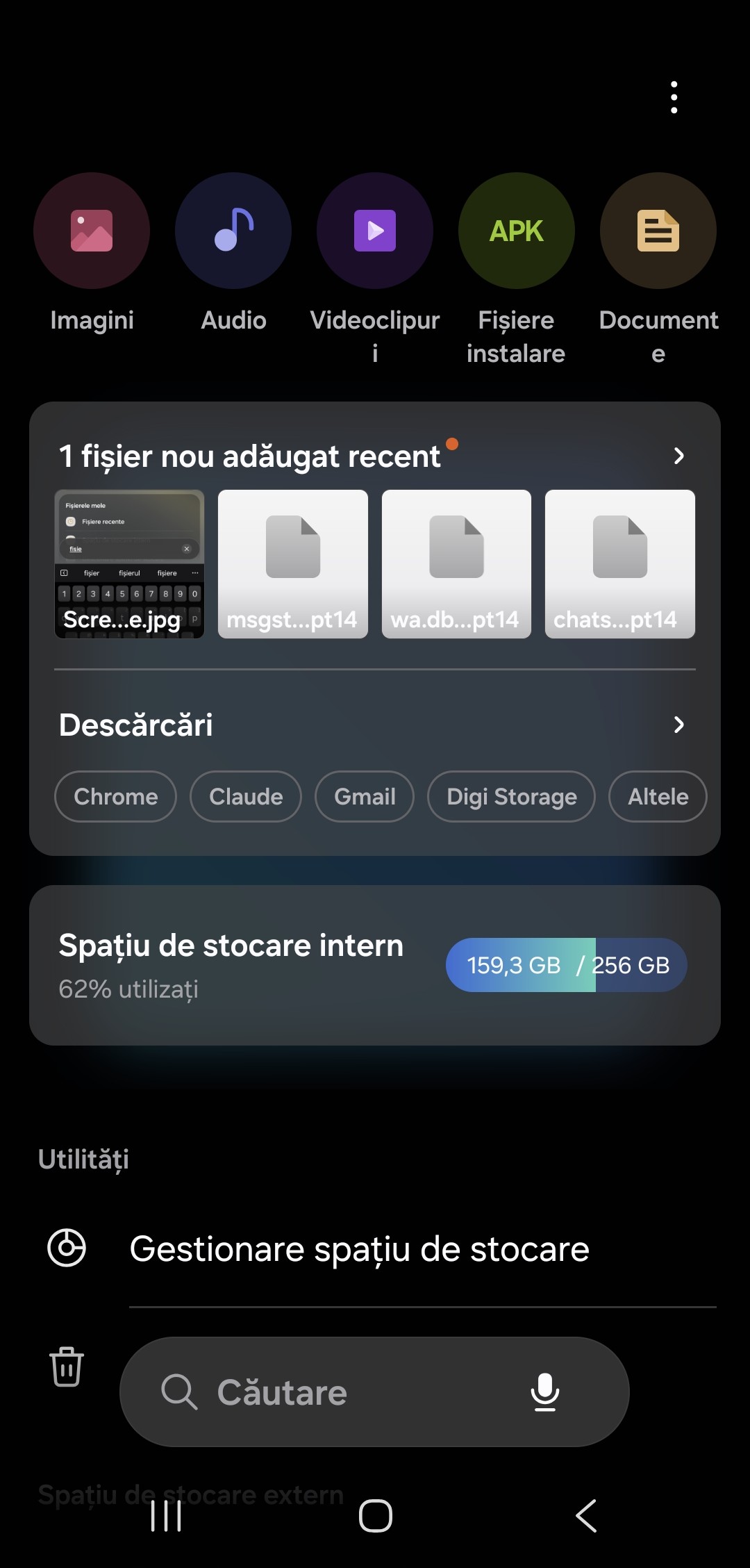screenshot 20260722 195521 my files