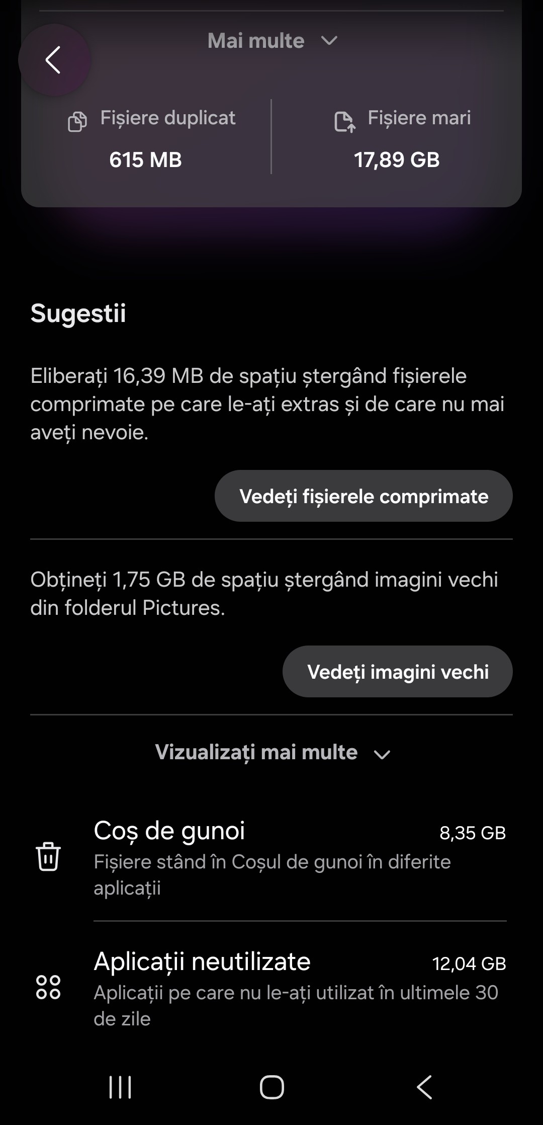 screenshot 20260722 195557 my files