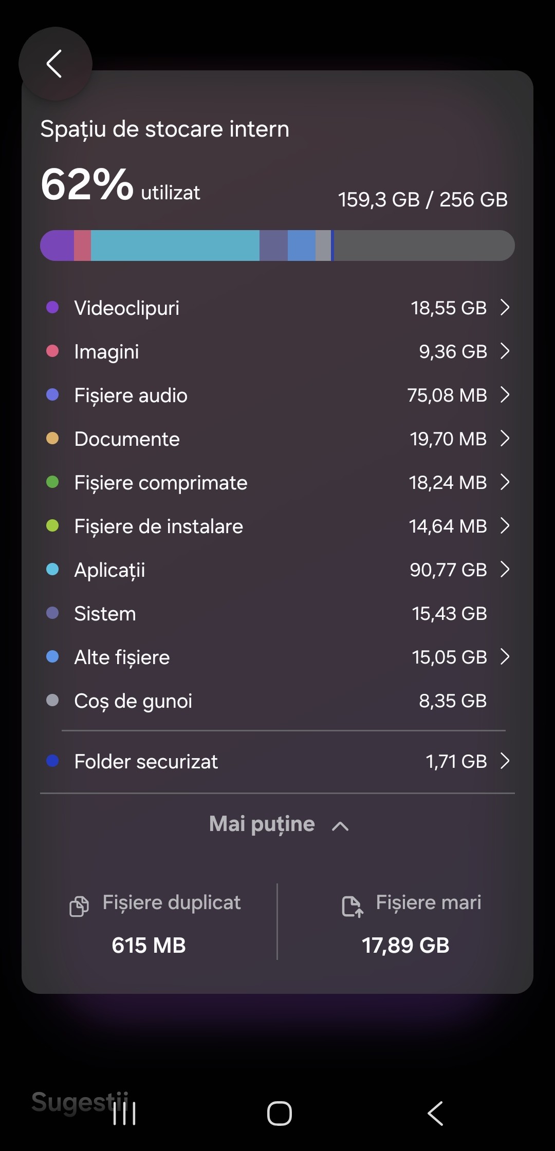 screenshot 20260722 195654 my files