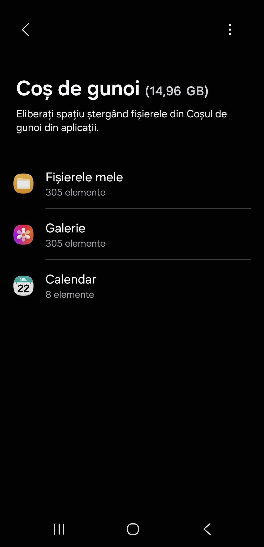 screenshot 20260722 200245 my files
