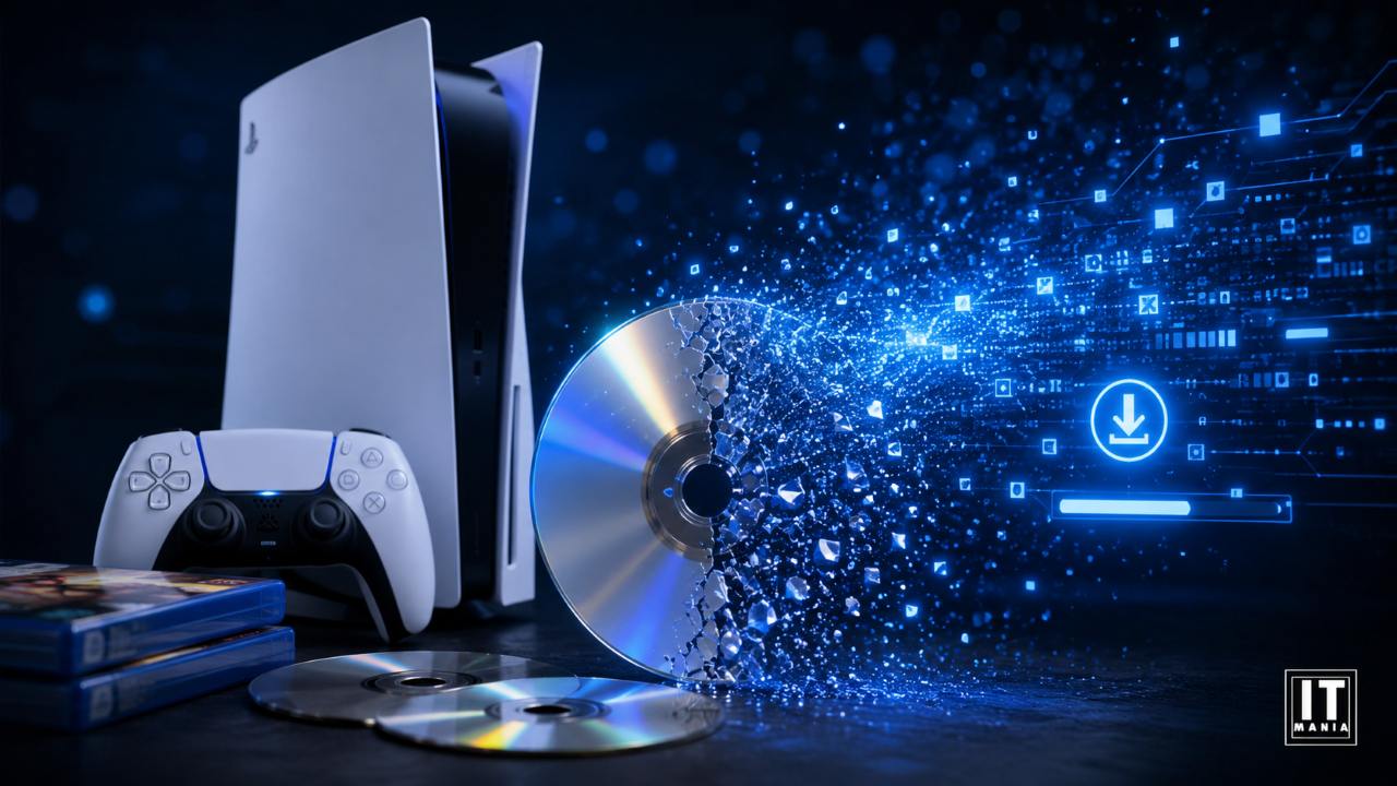 sony ps