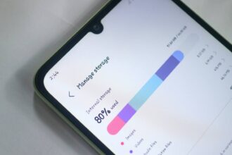 stocare samsung