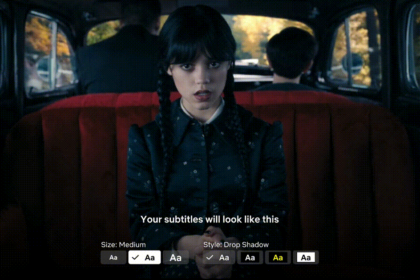 subtitrari