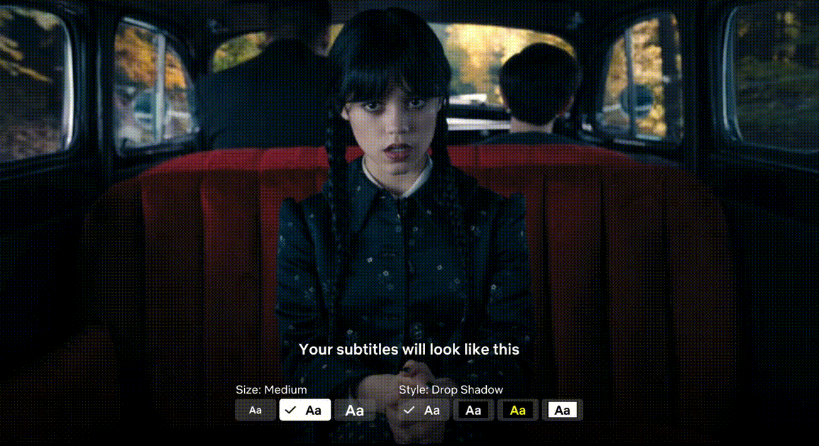 subtitrari