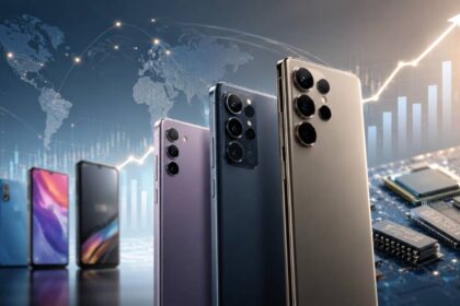 telefoane