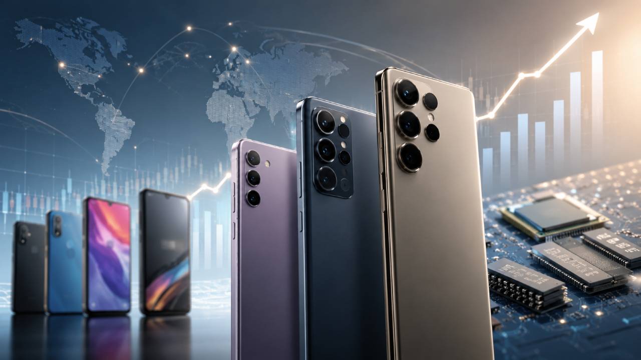 telefoane