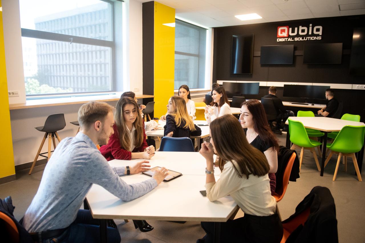 universitatea româno americană 2