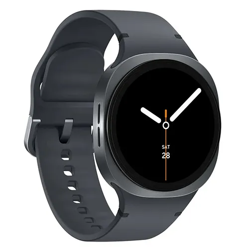 watch1