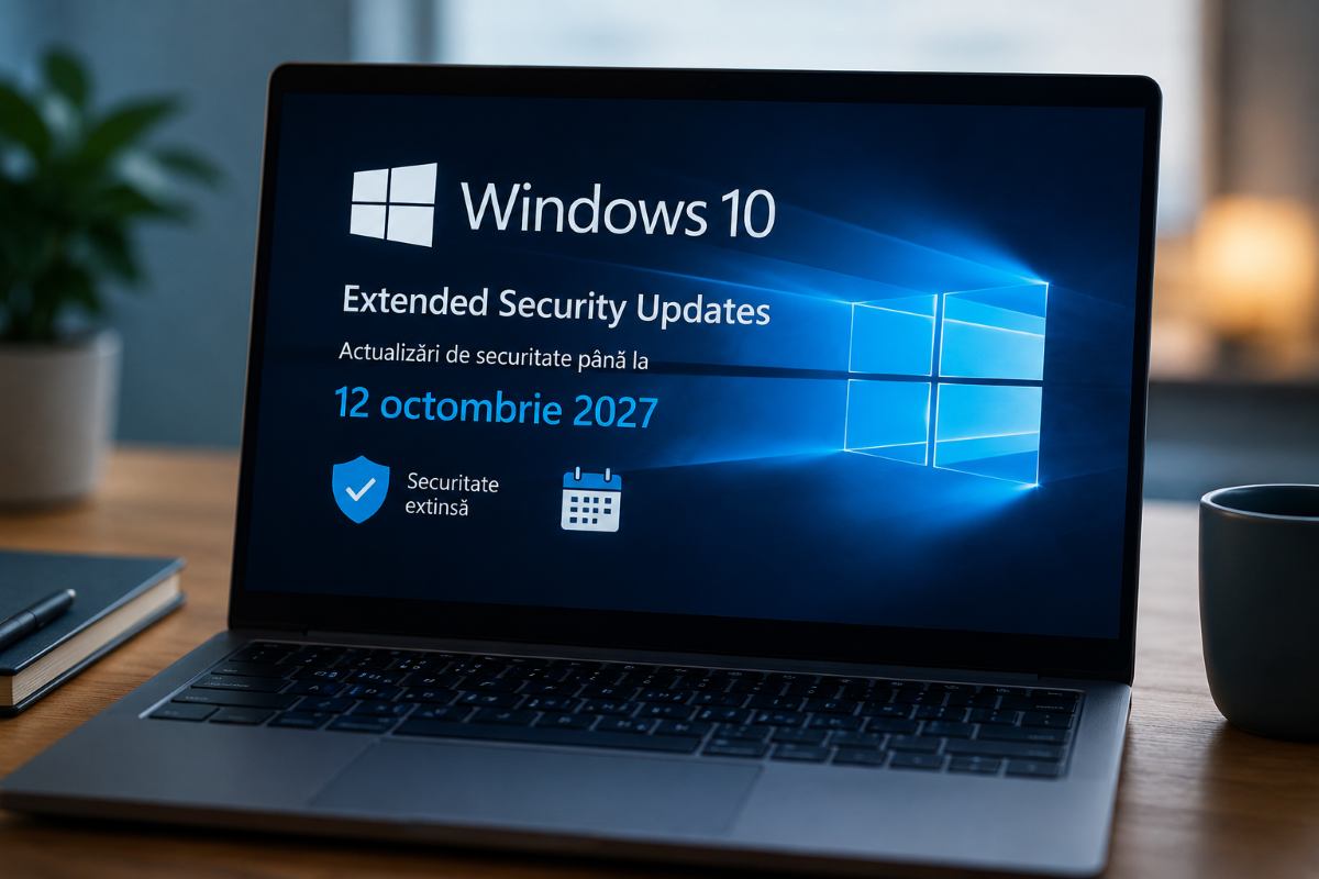 windows 10