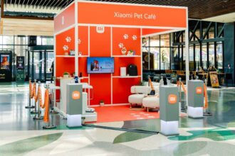xiaomi pet cafe 24 26 iulie (2)