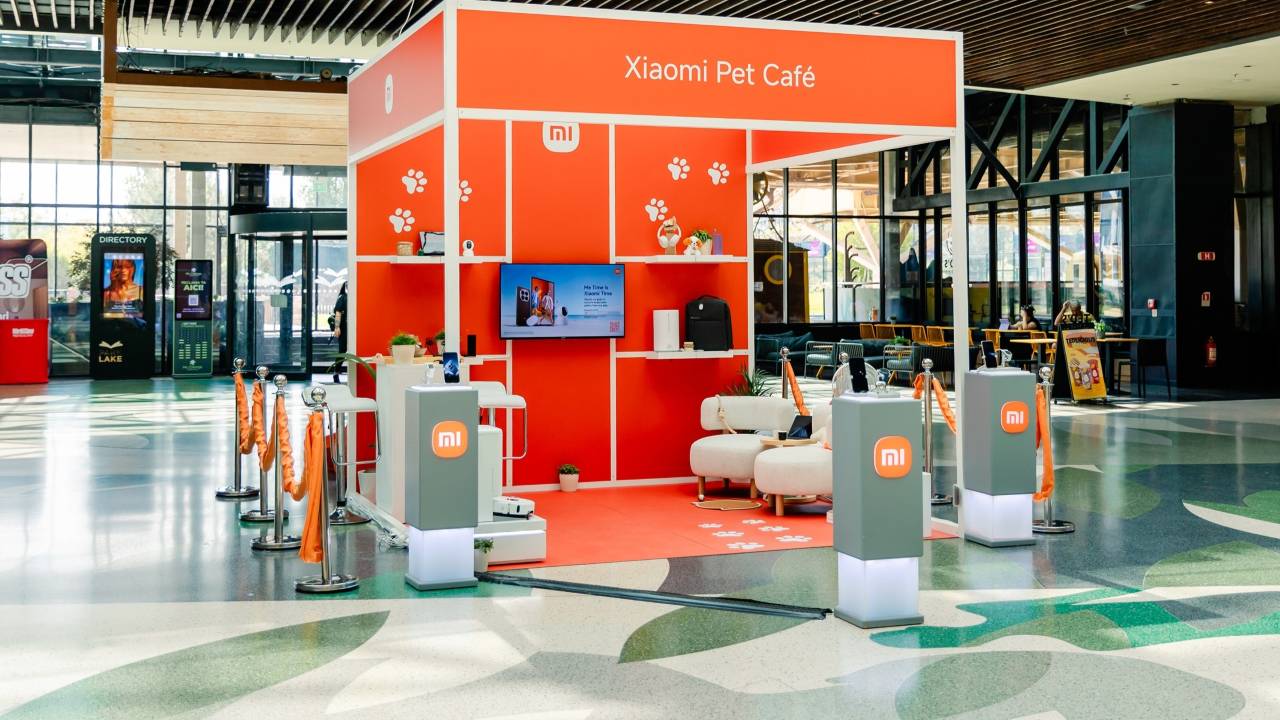 xiaomi pet cafe 24 26 iulie (2)