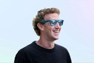 zuck meta