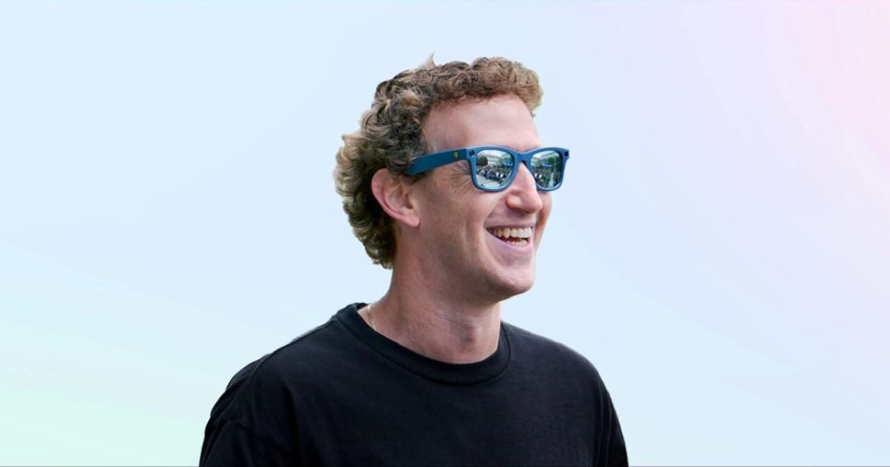 zuck meta