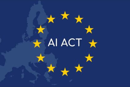 ai act