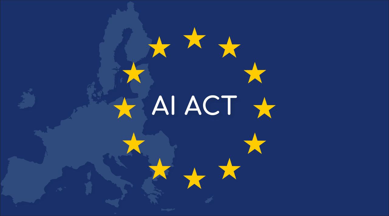ai act
