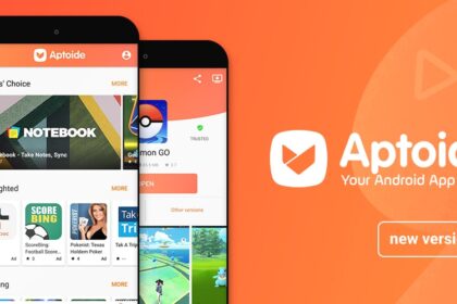 aptoide