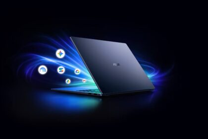 asus google kv for pr