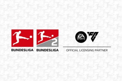 bundesliga easport