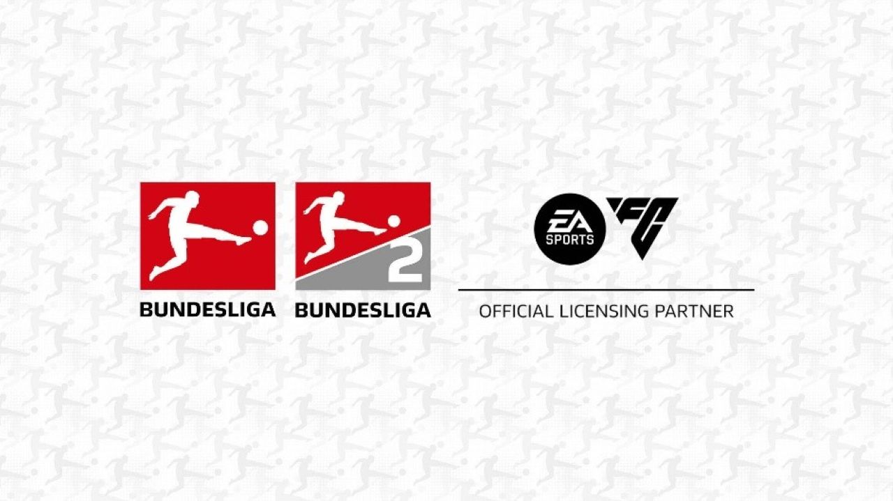 bundesliga easport