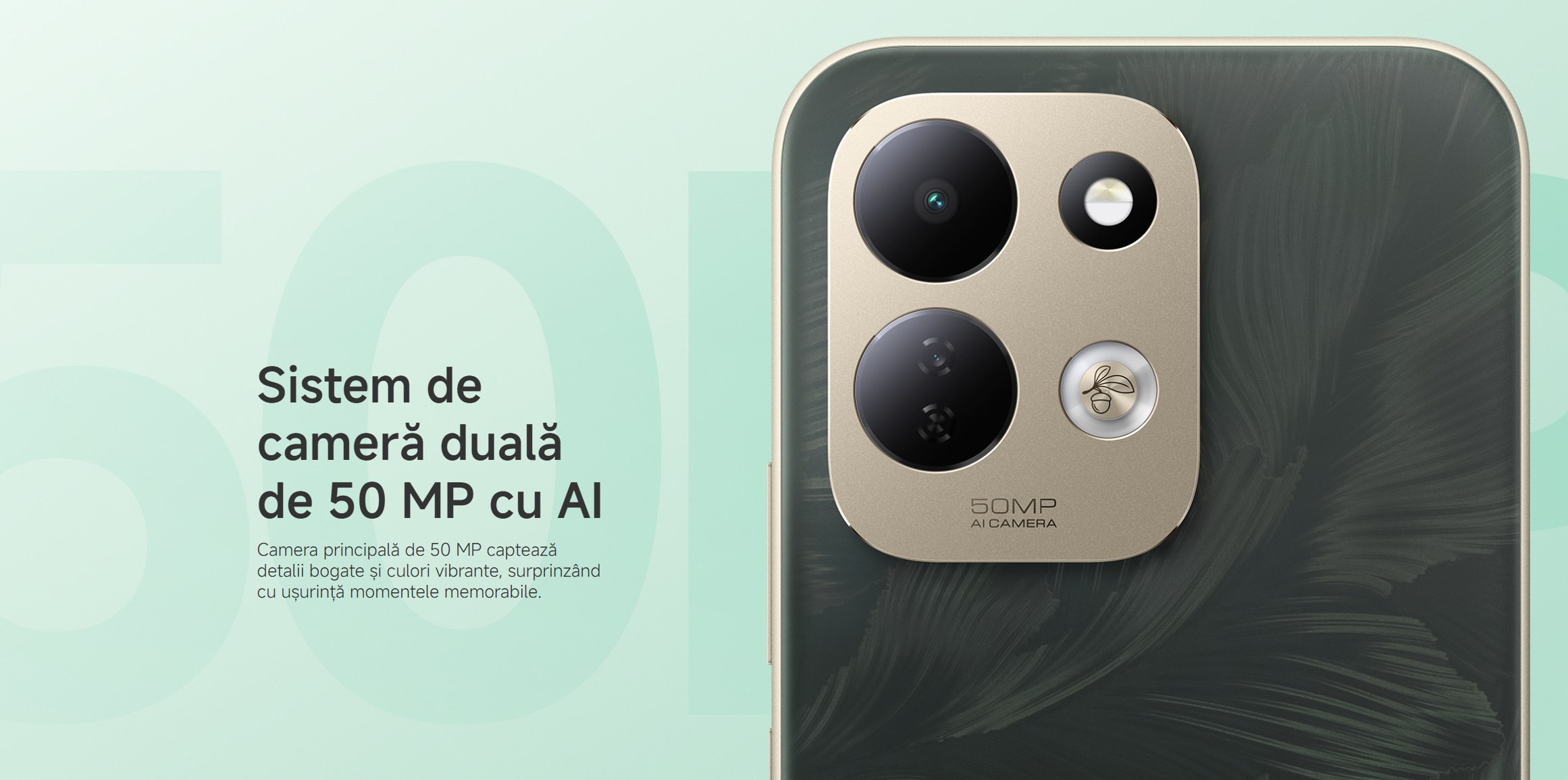 camere redmi17