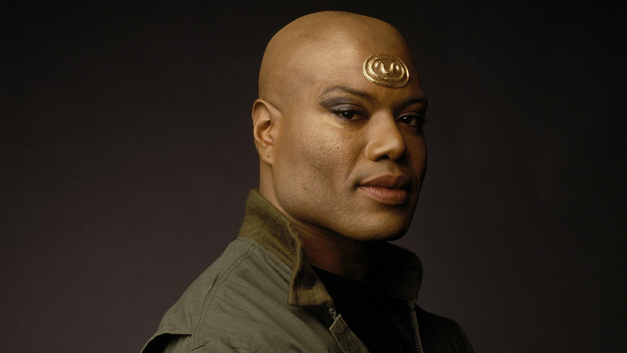 christopher judge (2)