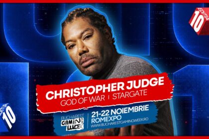 cristofer judge kv 1080p