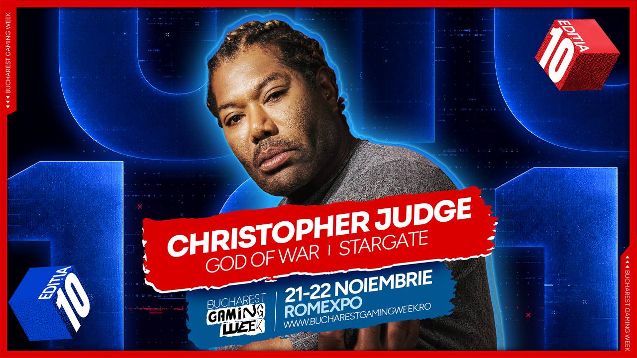 cristofer judge kv 1080p