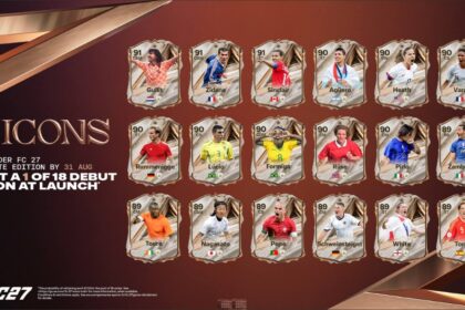 fc27 icons squad 16x9
