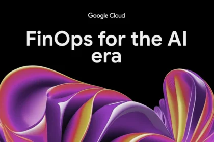 finops hero image.width 2200.format webp