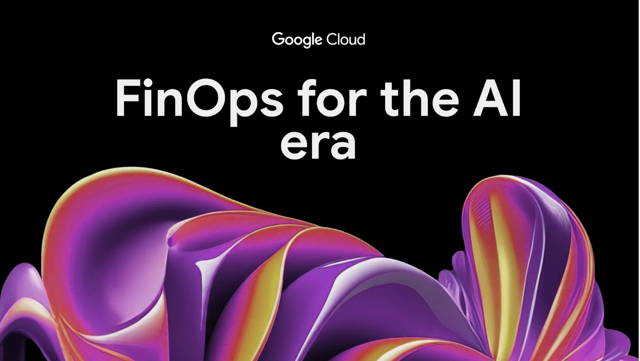 finops hero image.width 2200.format webp