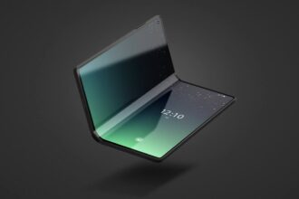 foldable