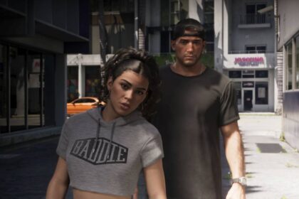 gta6 trailer