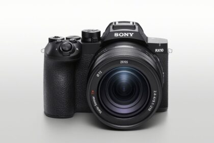 img 0995 1300x750