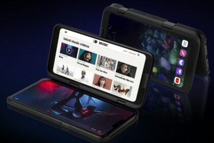 lg telefoane