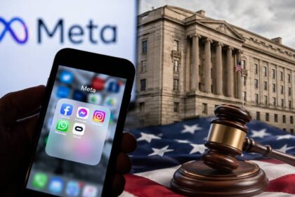 meta us justice