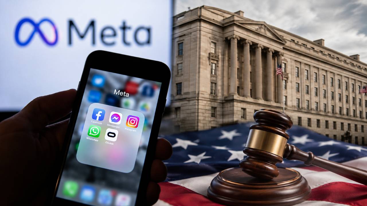 meta us justice