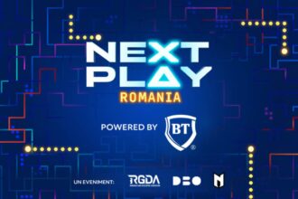 next play