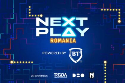 next play