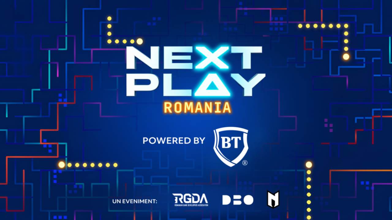 next play
