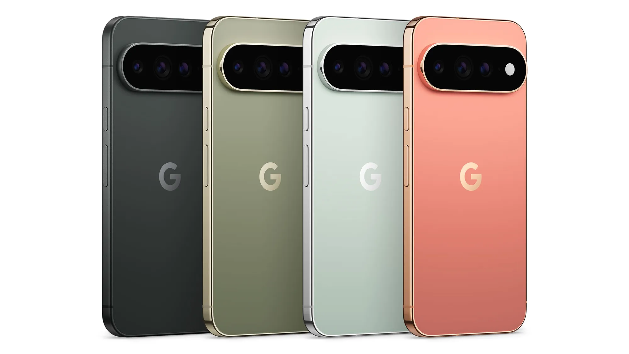 pixel 11proxl family shot.width 2000.format webp